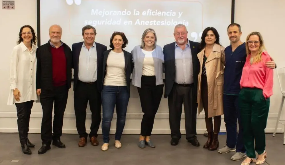 imagenes_ANUARIO_2023_2