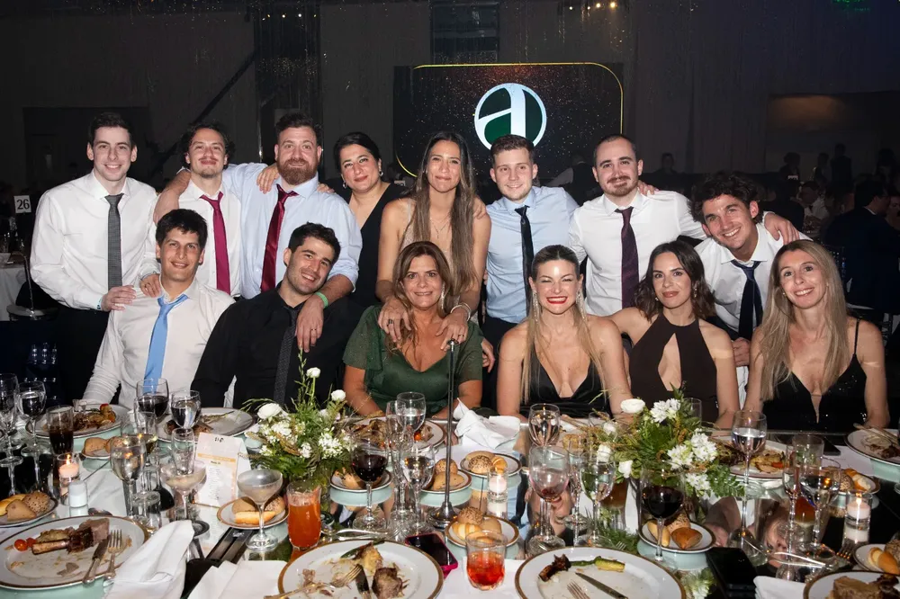 WhatsApp Image 2025-10-23 at 12.23.12 PM