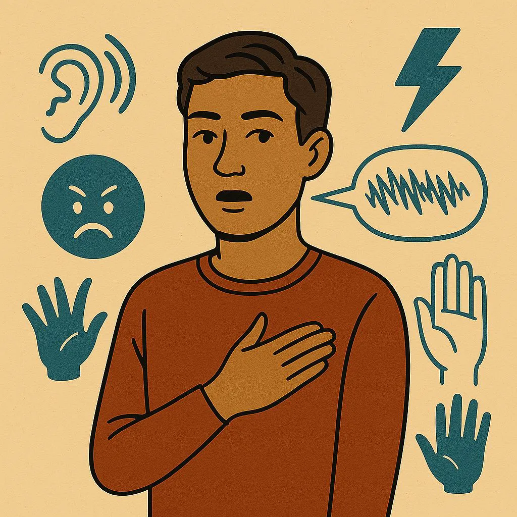 WhatsApp Image 2025-05-23 at 1.11.38 PM