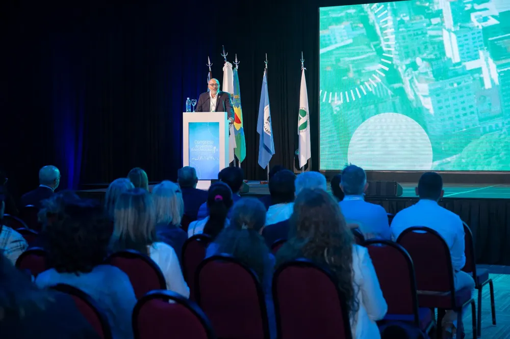 WhatsApp Image 2026-01-06 at 12.30.39 PM