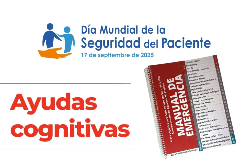 manual emergencias 17 sept