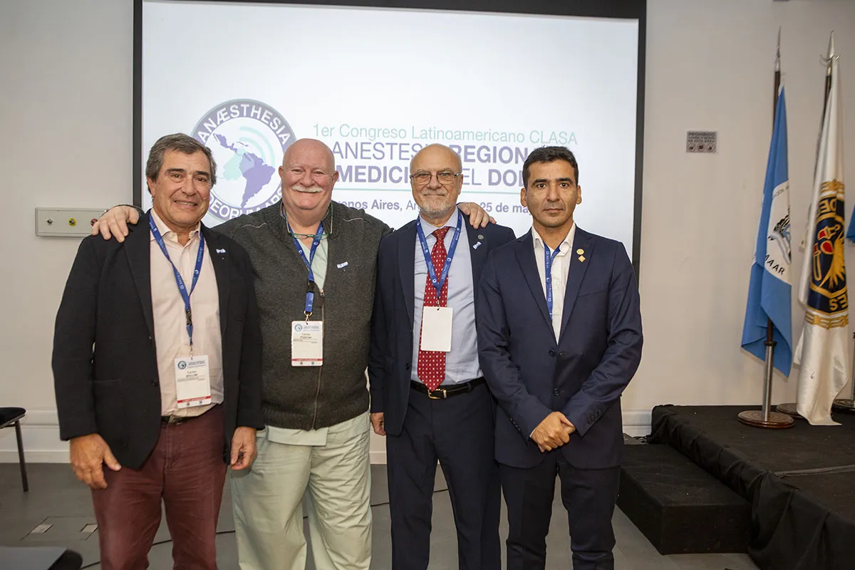 galeria congreso web 5