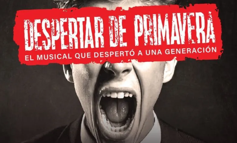 Despertar-de-primavera-780x470