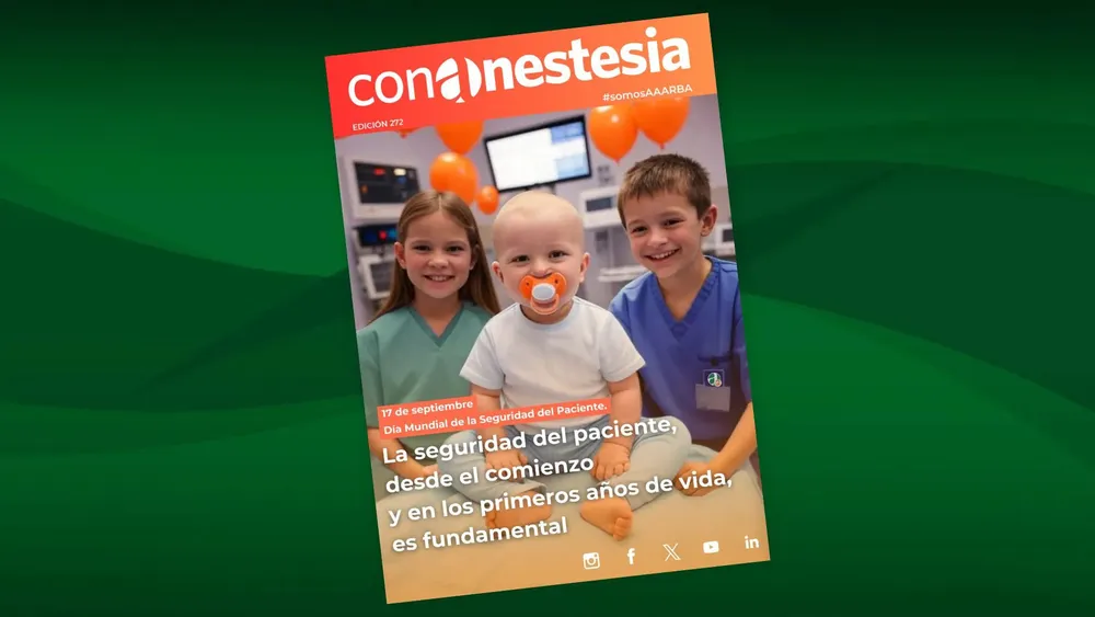 Revista (5)