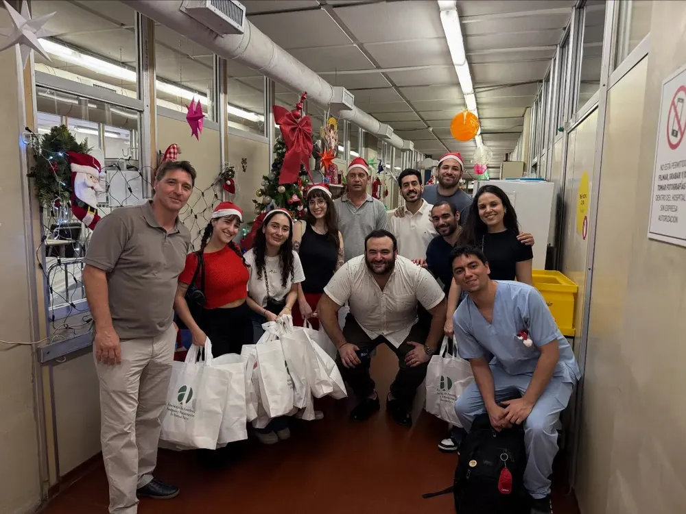 607253306_18306659089266729_5081166671892320816_n