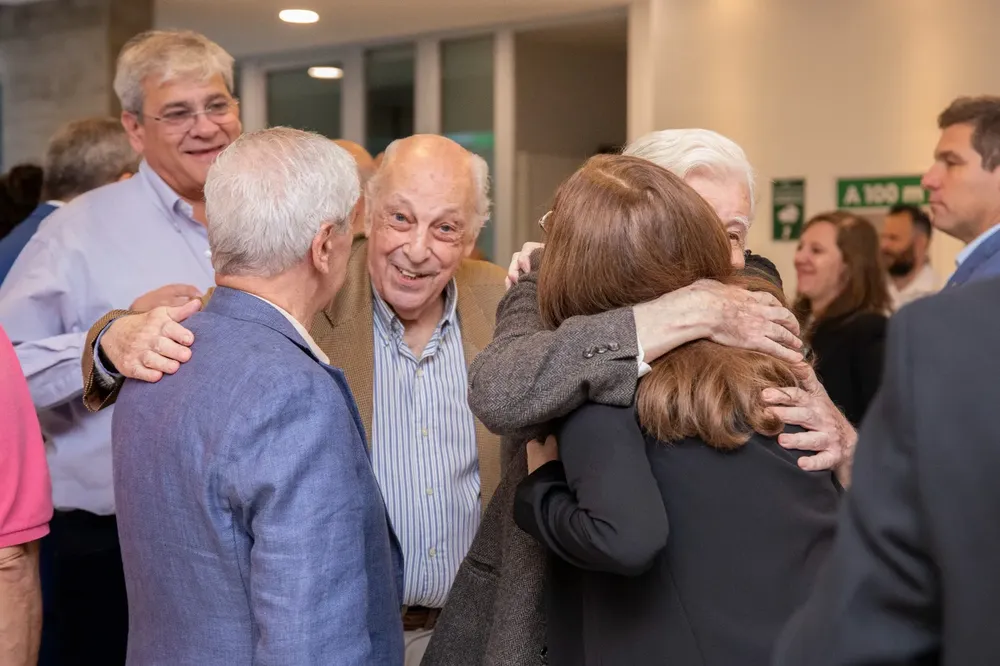 WhatsApp Image 2025-04-24 at 1.22.11 PM