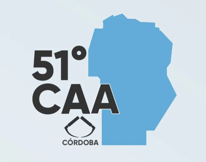 51 CAA