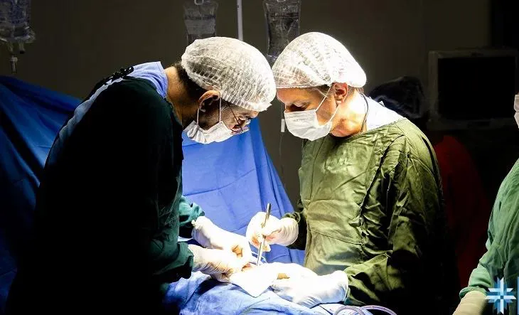 WhatsApp Image 2024-07-26 at 12.16.25 PM