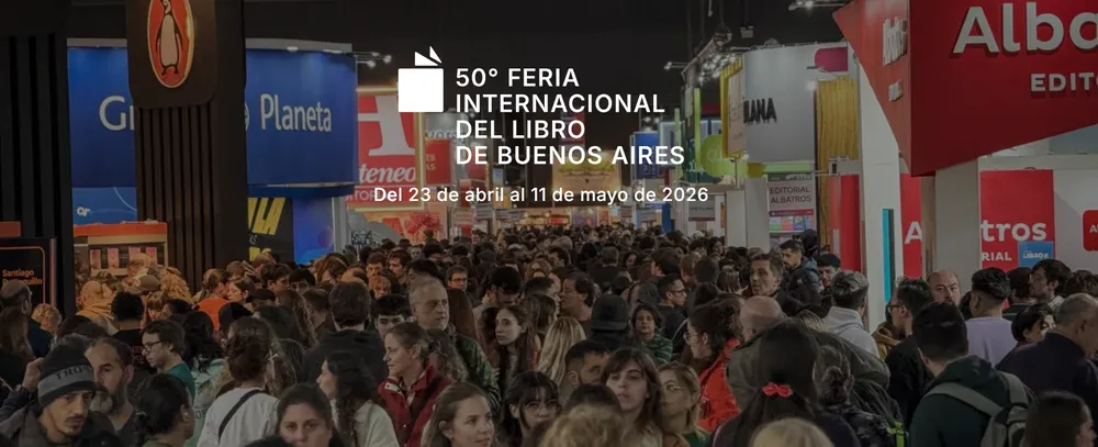 Captura de pantalla 2026-06-29 130136
