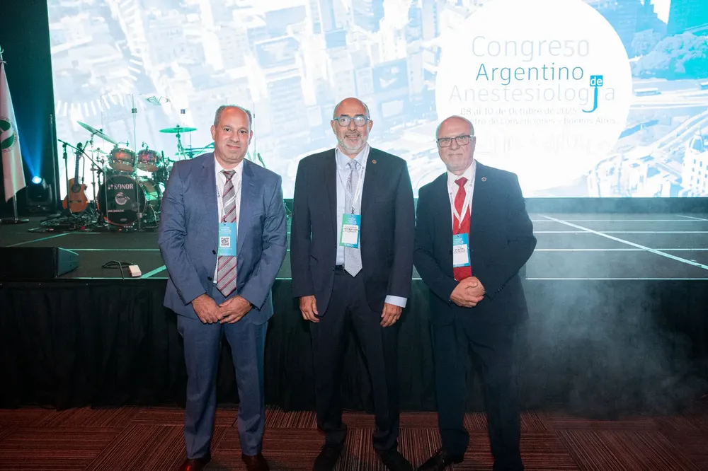 WhatsApp Image 2025-12-29 at 6.33.54 PM