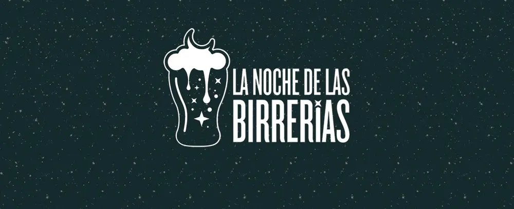 noche-de-las-birrerias-2023
