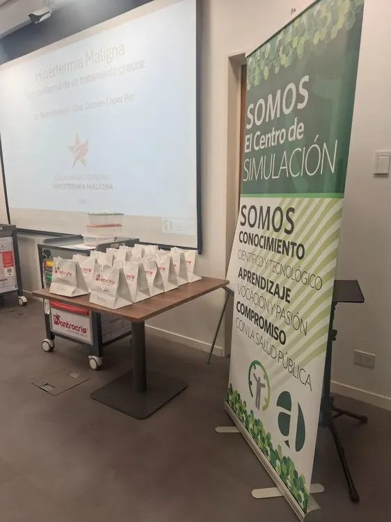 WhatsApp Image 2026-04-07 at 1.02.50 PM