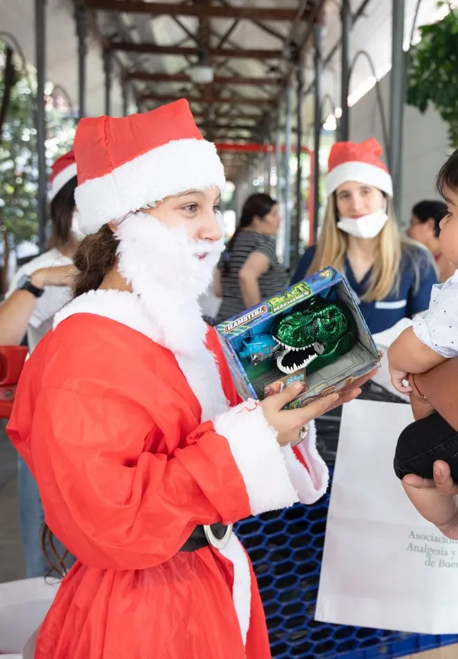 608342001_18306660751266729_260753DSD763274367230_n