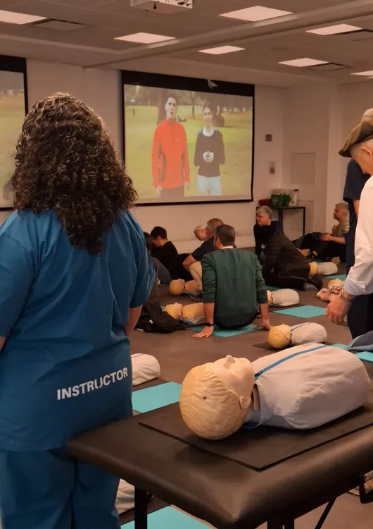 Diseño sin título (67)