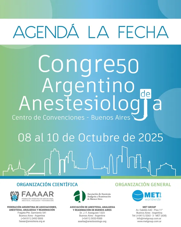 Post_Agendá la fecha