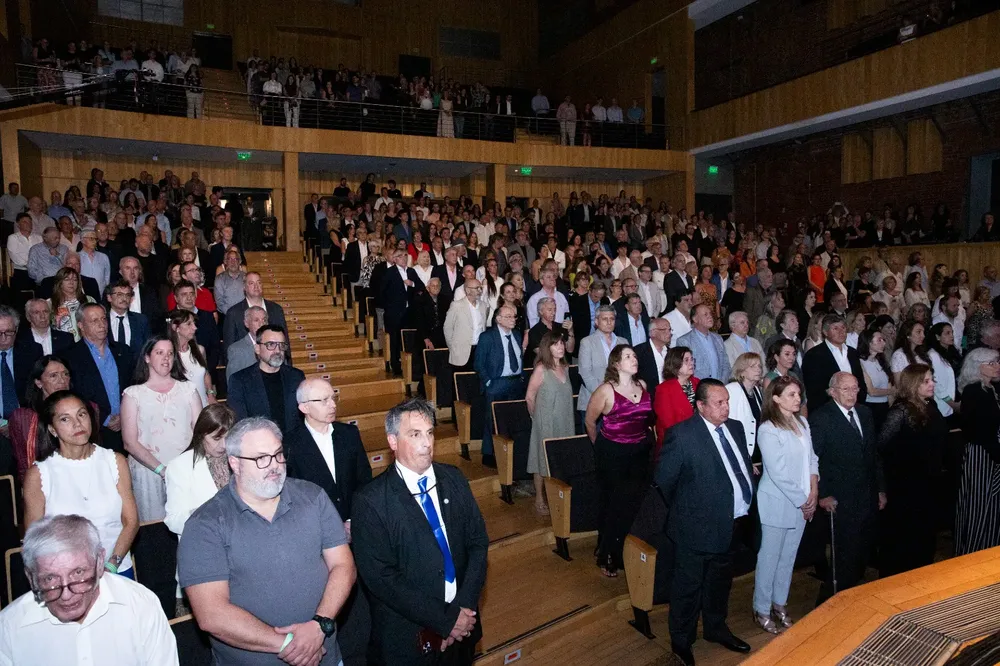 WhatsApp Image 2025-12-02 at 1.08.32 PM (2)