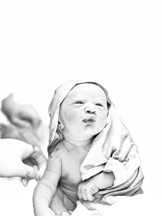 IMG_7322 - Mariano Chaia