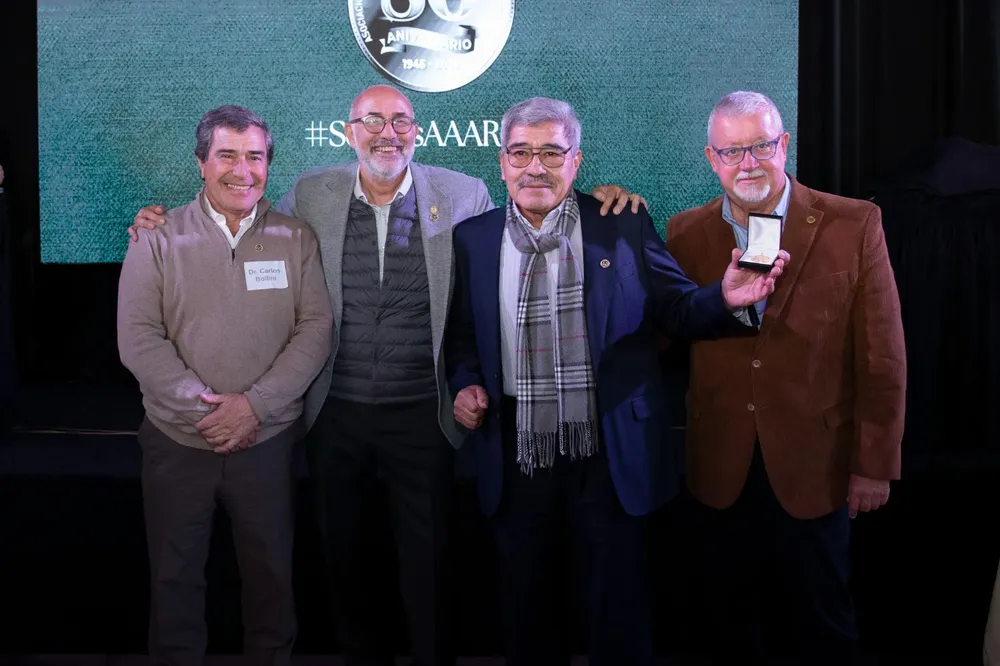 WhatsApp Image 2025-09-11 at 7.25.54 PM (10)