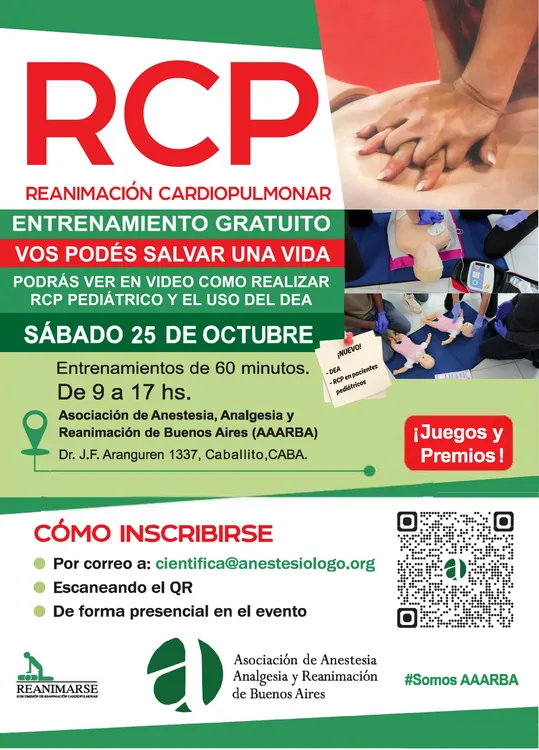 BANNER 25OCT25 - RCP MASIVO
