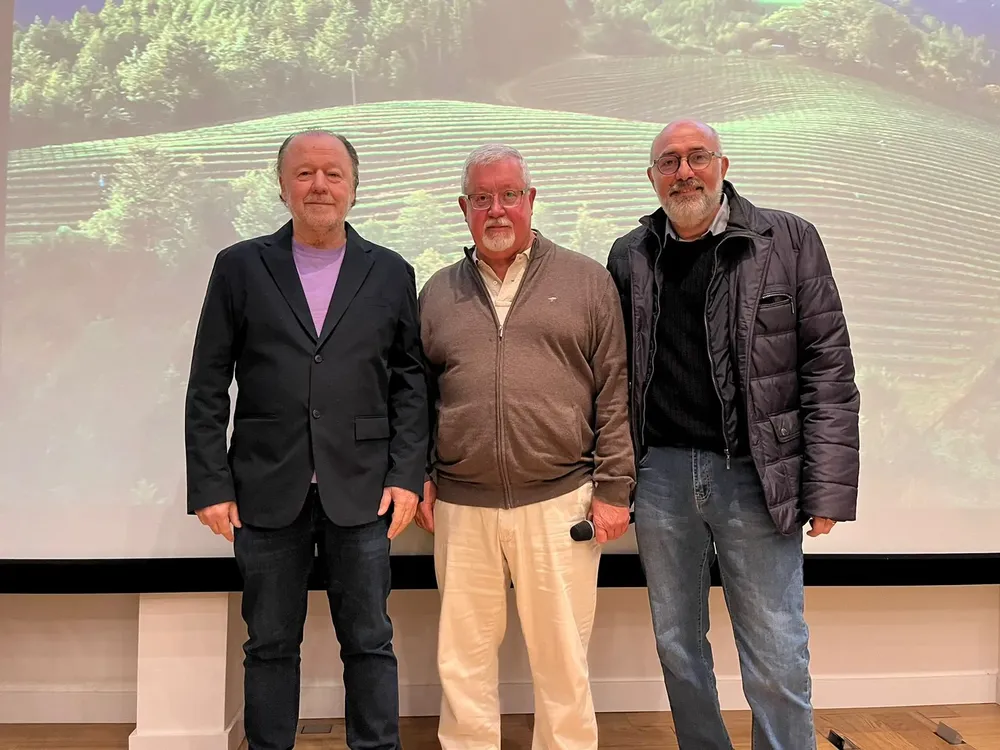 WhatsApp Image 2024-09-18 at 1.08.12 PM