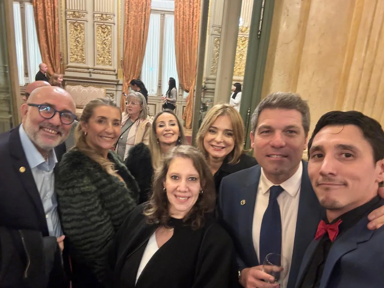 WhatsApp Image 2025-08-28 at 3.55.53 PM