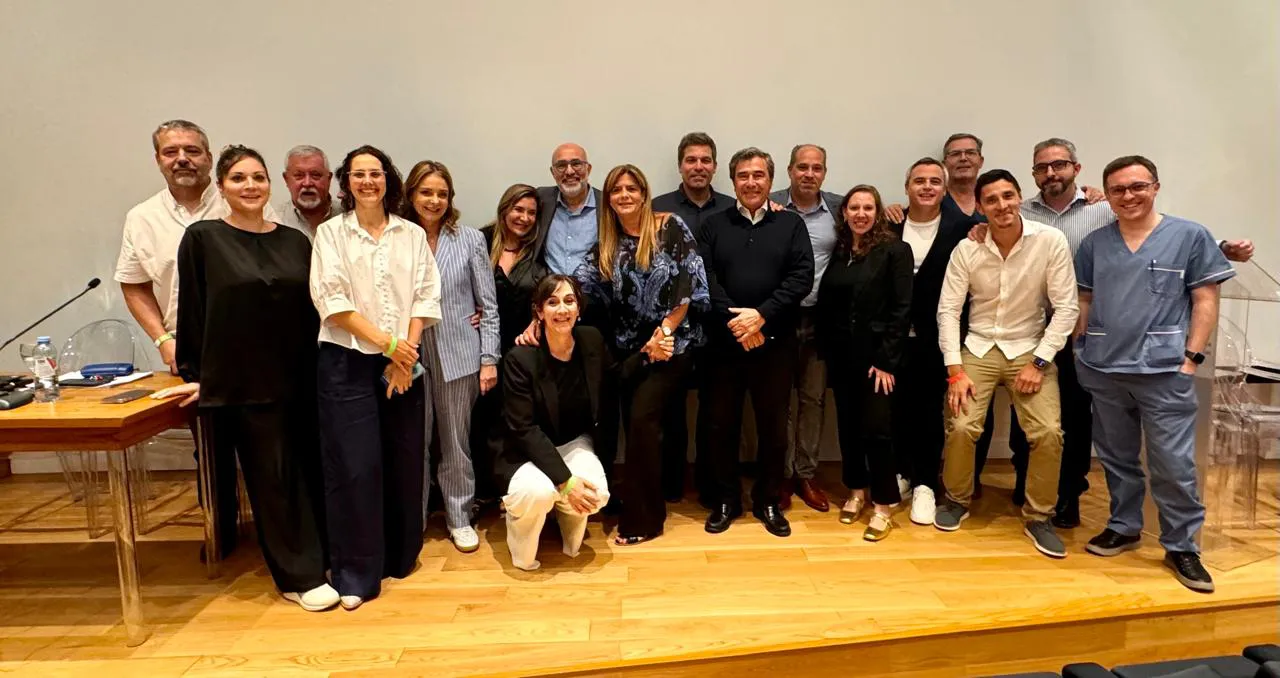 WhatsApp Image 2024-11-22 at 10.07.01 AM