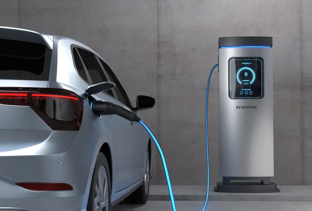 autos electricos (1)