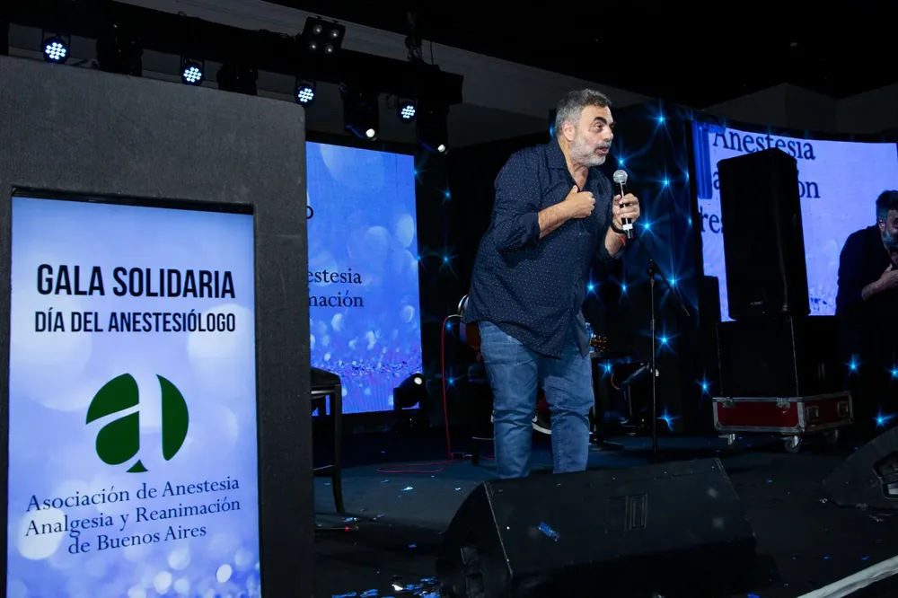 334-whatsapp-image-2024-11-04-at-4-48-53-pm