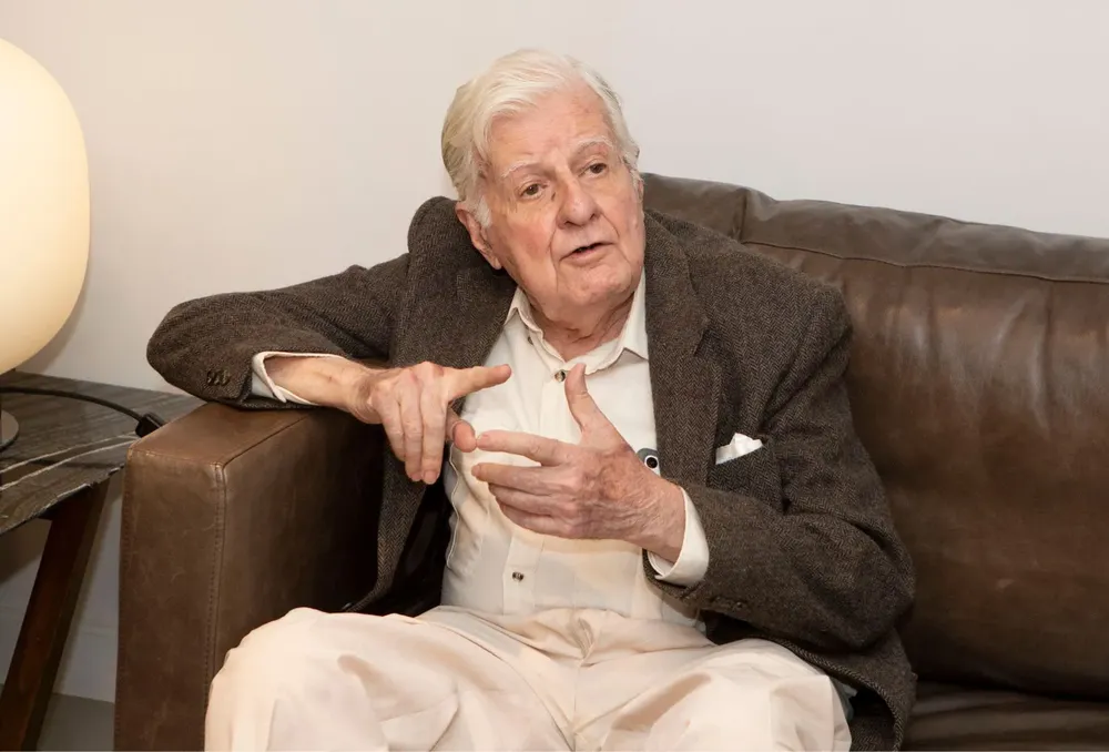 VENTURINI NOTA