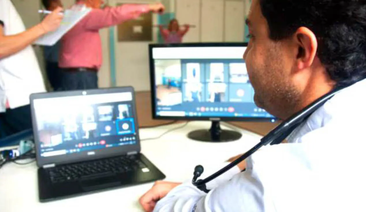 clinicas actualidad 267