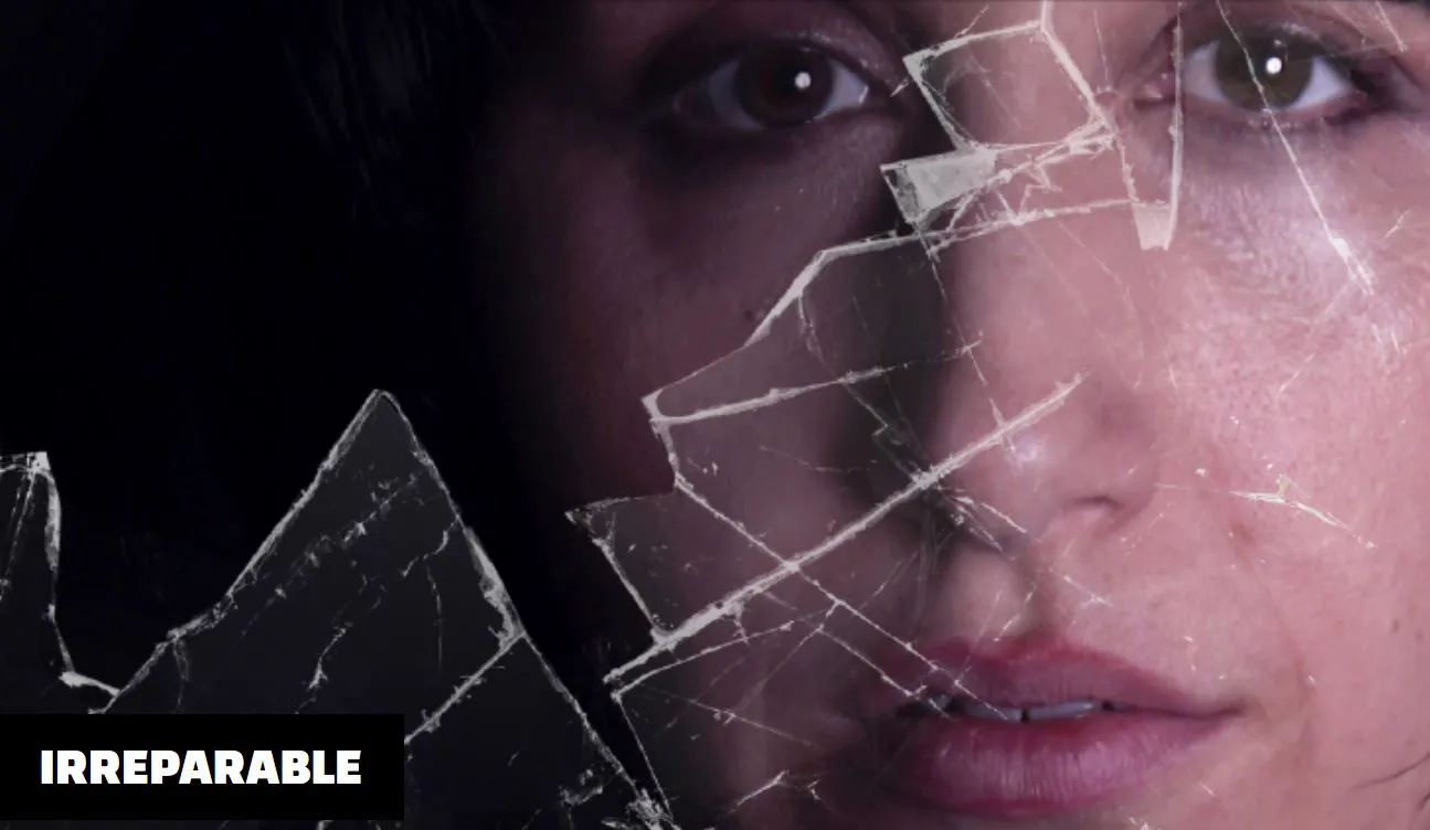 irreparable_foto