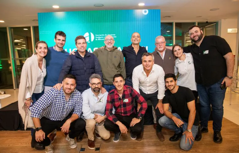 Diseño sin título (11)