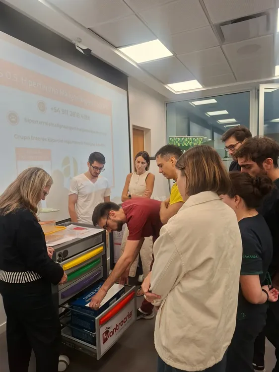 WhatsApp Image 2026-04-07 at 1.02.50 PM (4)