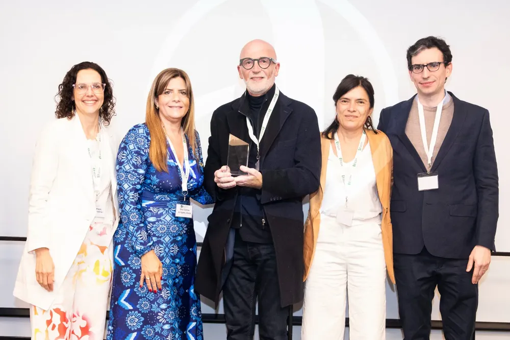 WhatsApp Image 2025-11-12 at 12.32.56 PM (4)