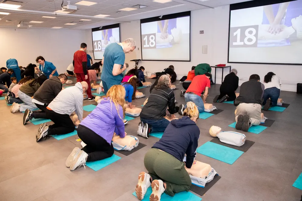 468-whatsapp-image-2025-10-28-at-5-35-19-pm-4 (1)