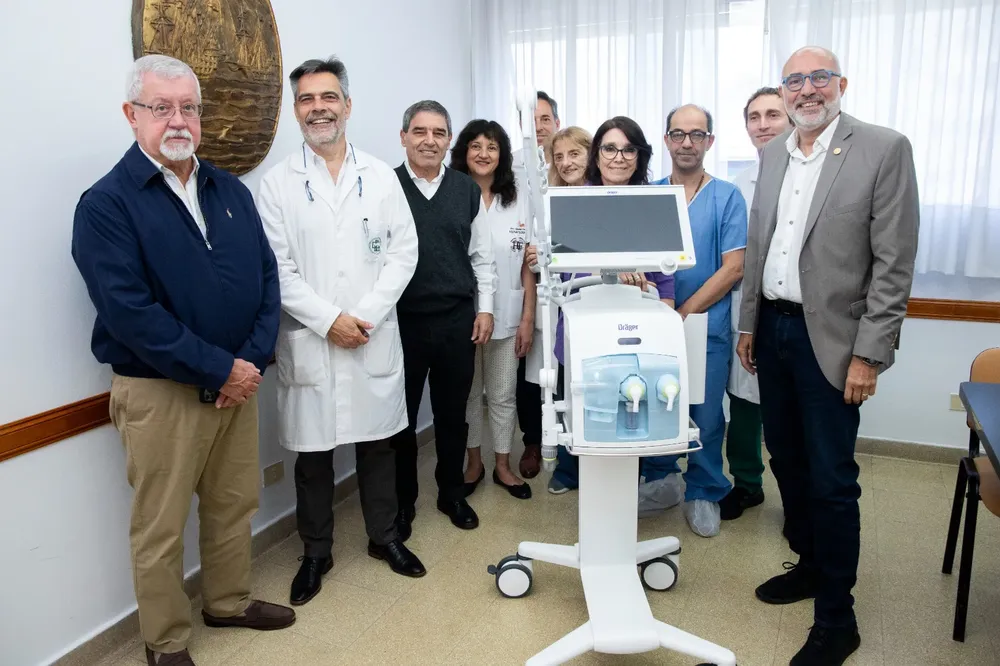 WhatsApp Image 2025-12-11 at 6.51.43 PM