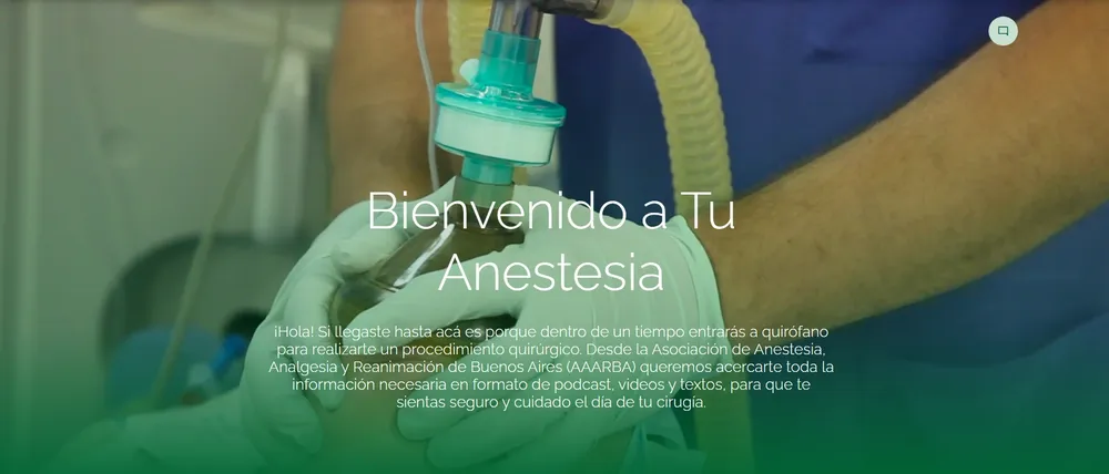 Captura de pantalla 2026-09-02 143655
