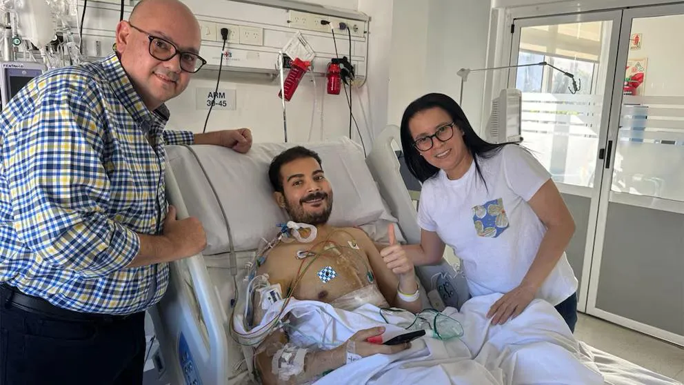 WhatsApp Image 2025-05-23 at 12.27.53 PM (2)