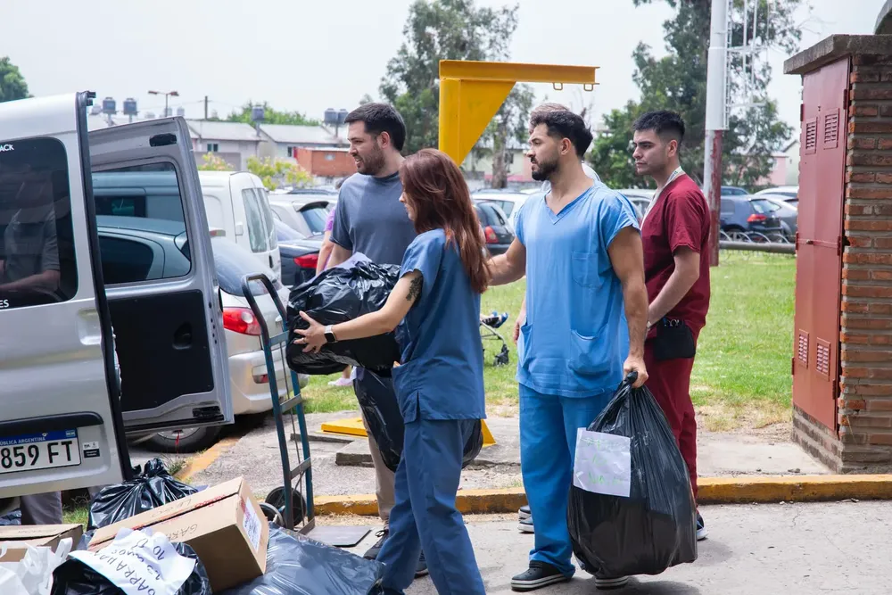 607246344_18306662347266729_4192966549926453138_n