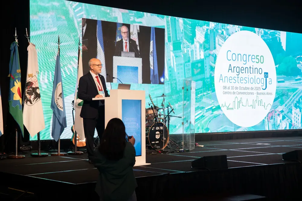 455-whatsapp-image-2025-10-14-at-12-28-29-pm-3