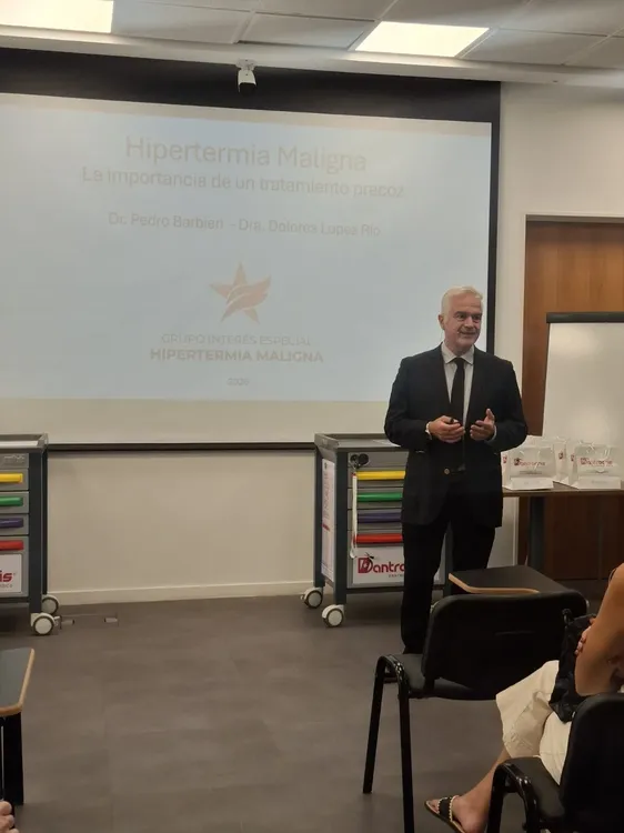 WhatsApp Image 2026-04-07 at 1.02.50 PM (2)