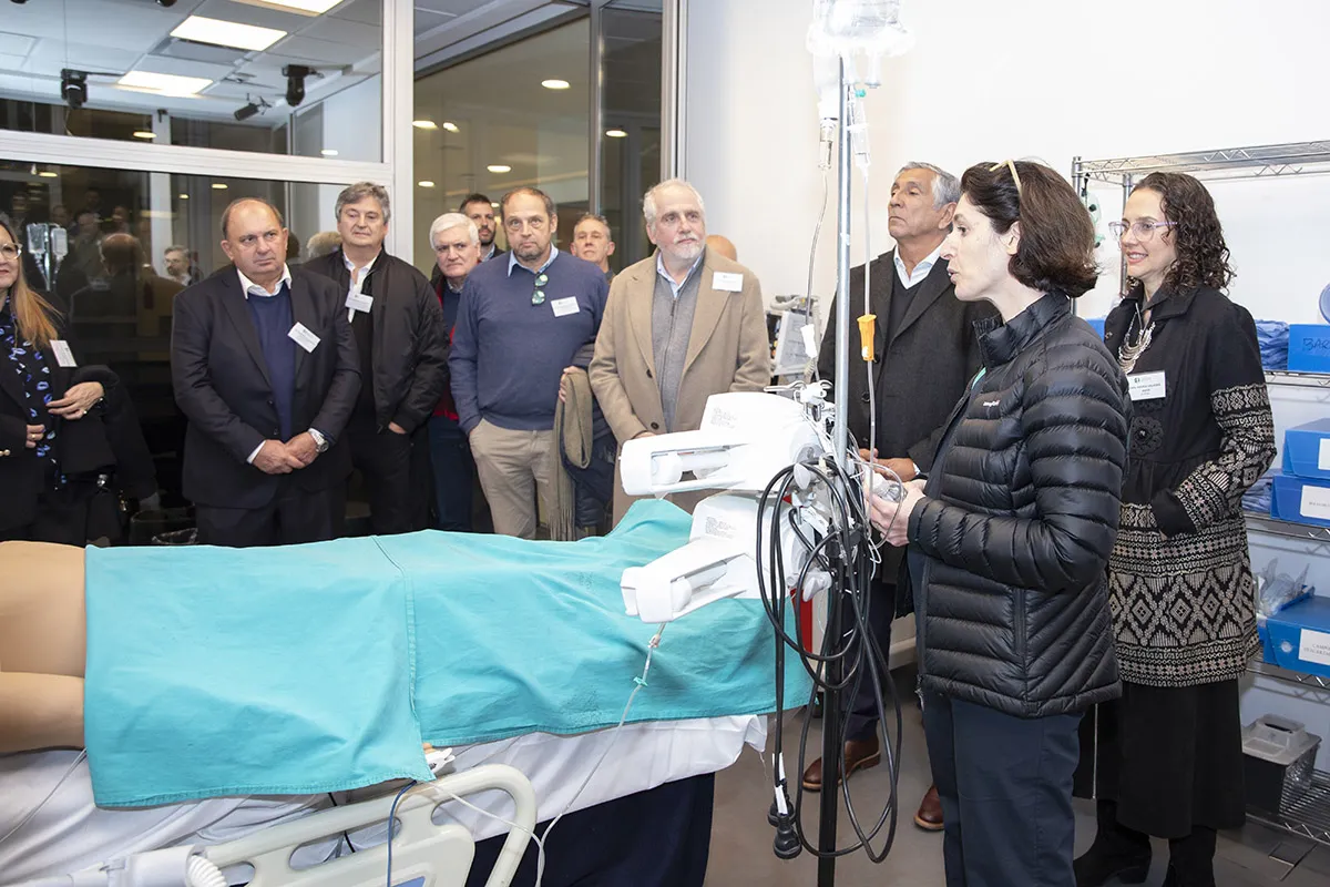 donaciones_IMG_7375_S