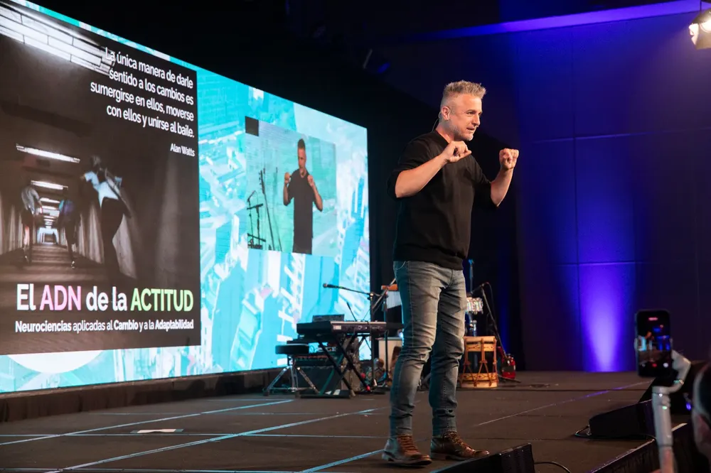 WhatsApp Image 2025-12-29 at 6.17.29 PM (14)