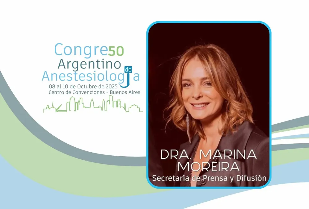 mm congreso (1)