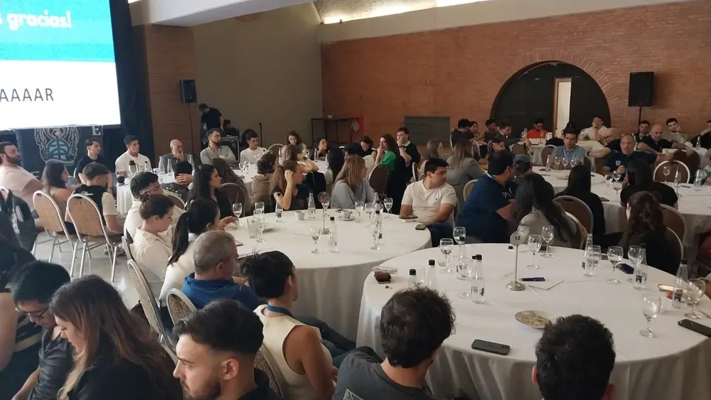 Imagen de WhatsApp 2025-09-13 a las 12.44.35_0eed4f11