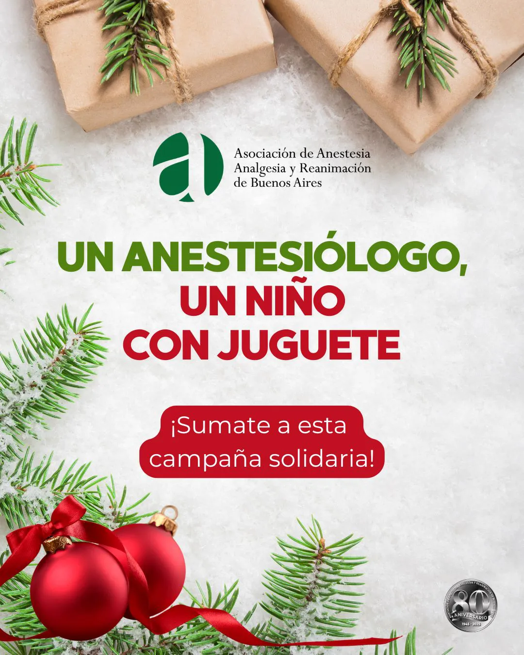 Flyer_Campaña navideña