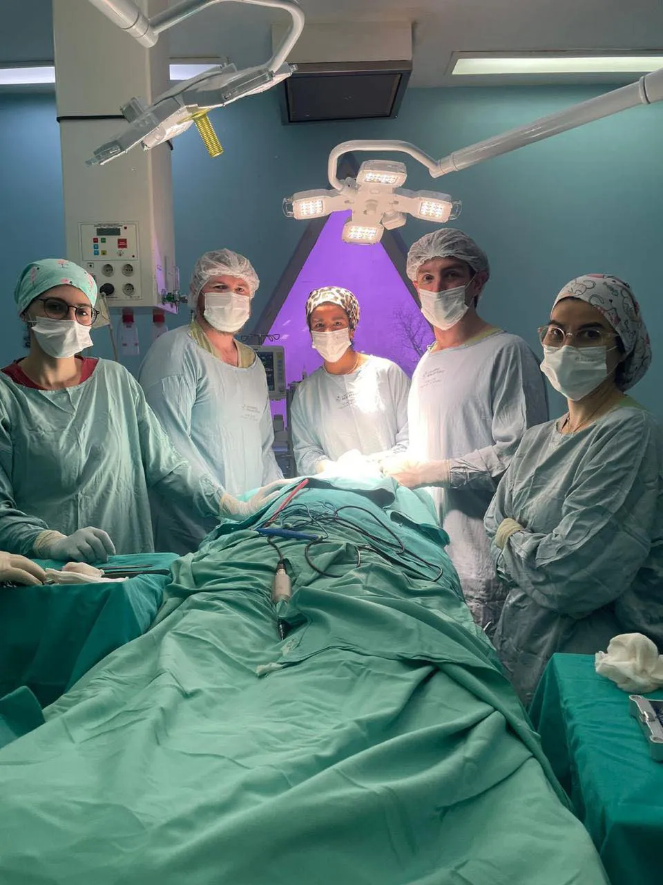 iriarte quilmes facebook