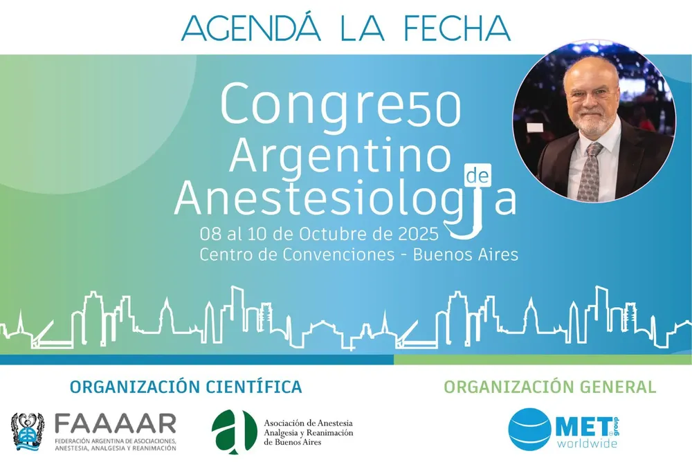 Diseño sin título (58)