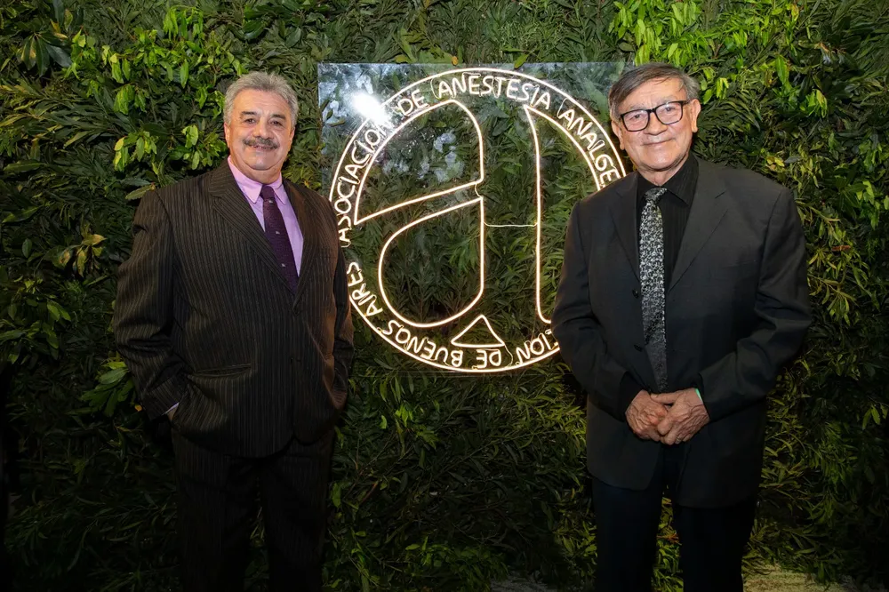 WhatsApp Image 2025-01-02 at 3.21.51 PM