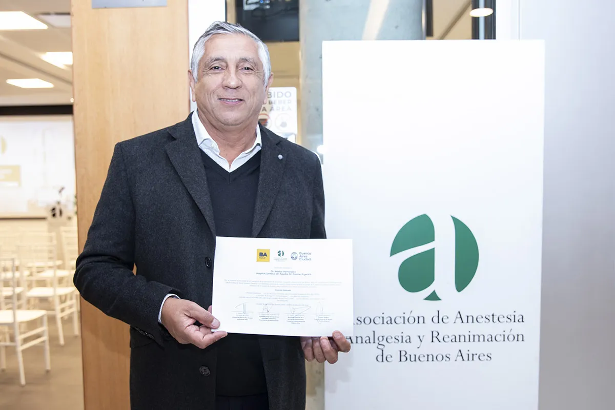 donaciones_IMG_7447_S